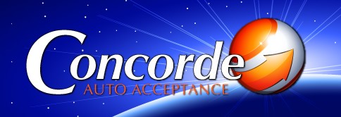 Concorde Auto Acceptance